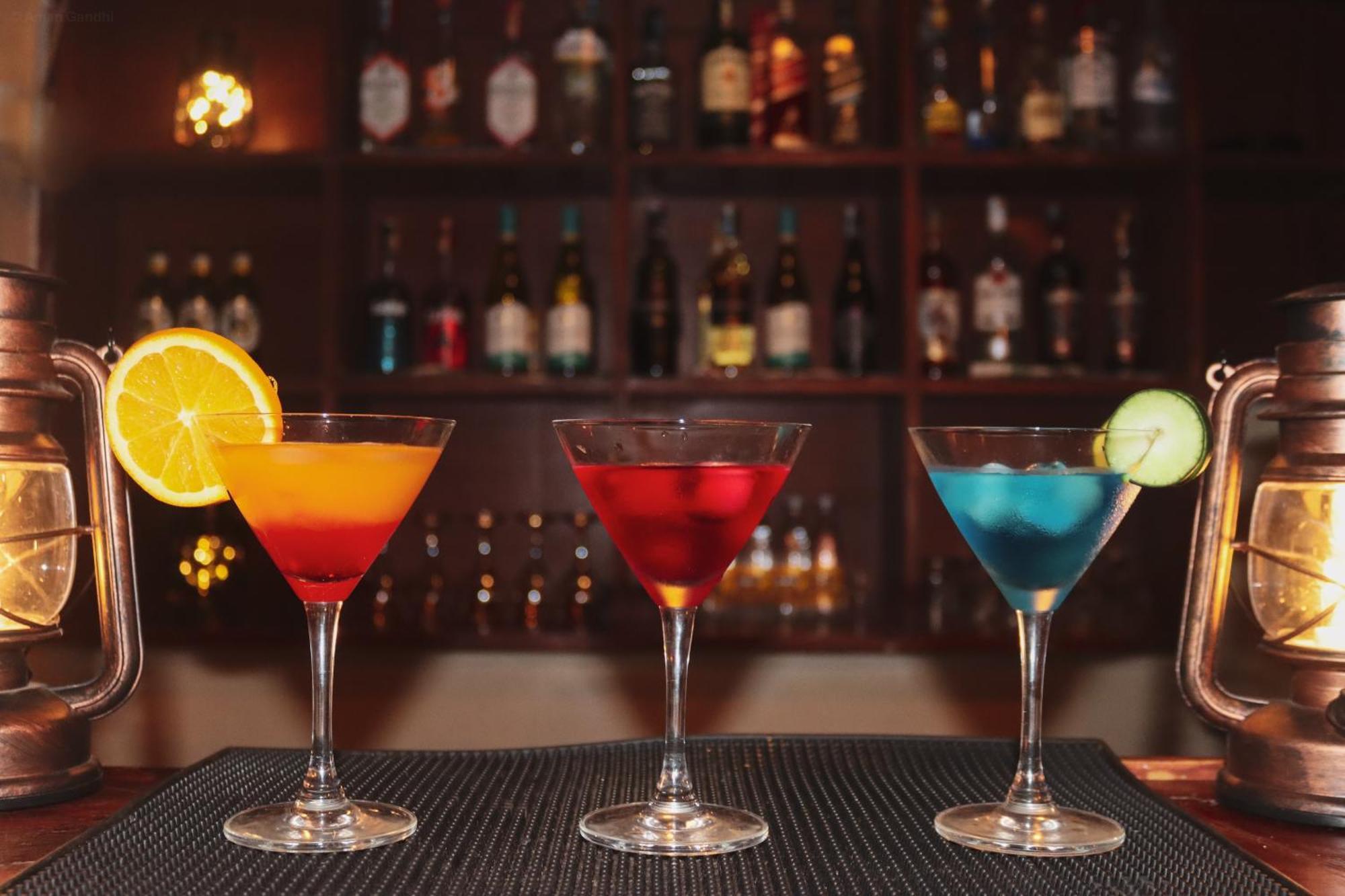 Sekenani Drunken Elephant Mara מראה חיצוני תמונה